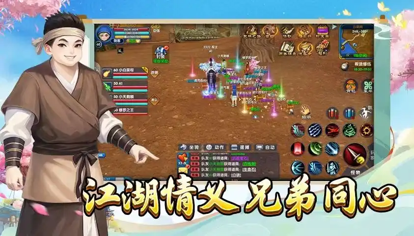 3.jpg